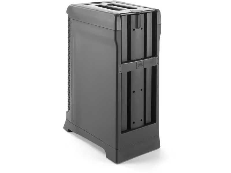 JBL Professional PA-System IRX ONE