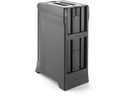JBL Professional PA-System IRX ONE