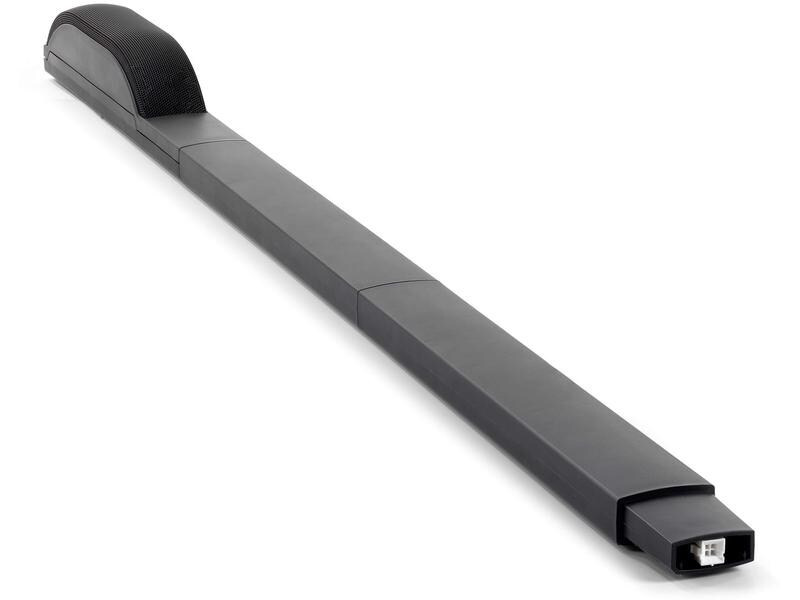 JBL Professional PA-System IRX ONE