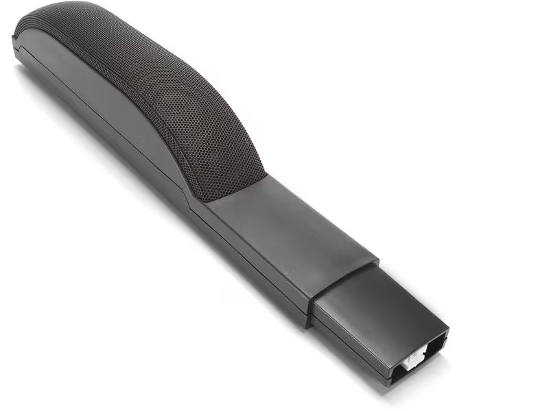 JBL Professional PA-System IRX ONE