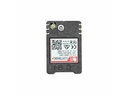 M5Stack M5Stamp CAT-M-Modul