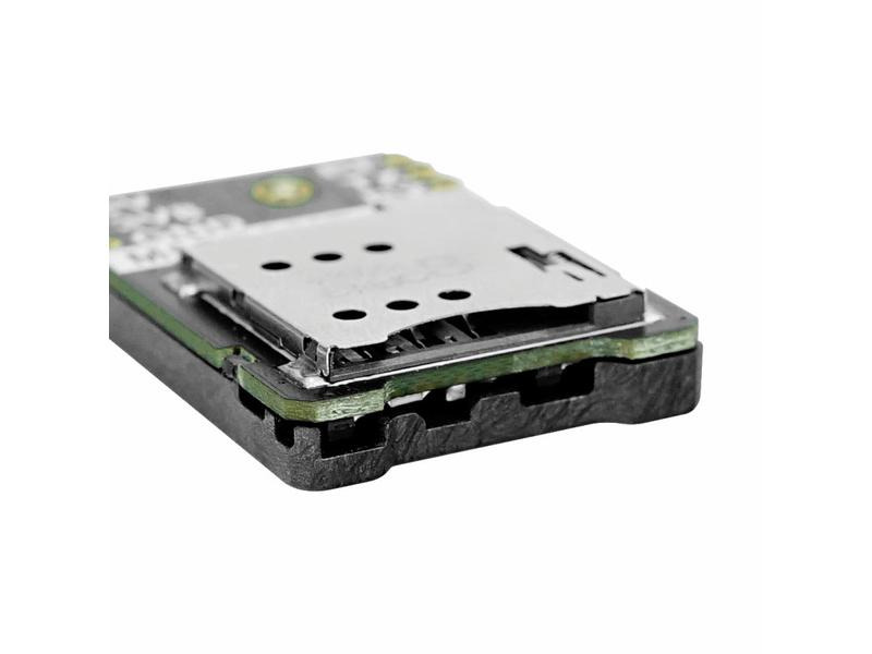 M5Stack M5Stamp CAT-M-Modul