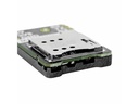 M5Stack M5Stamp CAT-M-Modul