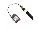 M5Stack M5Stamp CAT-M-Modul