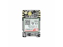 M5Stack M5Stamp CAT-M-Modul