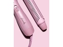 Mermade Lockenstab Aircurl Ø 32 mm