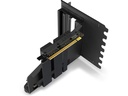 NZXT Vertikaler GPU-Montagesatz Schwarz