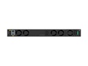 Netgear PoE+ Switch XSM4328CV 28 Port