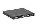 Netgear PoE++ Switch MSM4352 52 Port