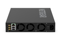 Netgear SFP+ Switch XSM4316 16 Port