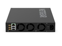 Netgear SFP+ Switch XSM4324 24 Port