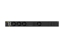 Netgear SFP+ Switch XSM4328FV 28 Port