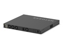 Netgear SFP+ Switch XSM4328FV 28 Port