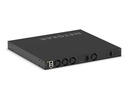 Netgear SFP+ Switch XSM4328FV 28 Port