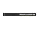 Netgear SFP+ Switch XSM4328FV 28 Port