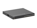 Netgear SFP+ Switch XSM4328FV 28 Port