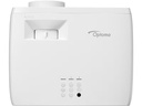 Optoma Projektor UHZ66