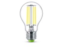 Philips Lampe 2.3 W (40 W) E27 Neutralweiss