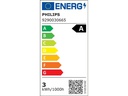 Philips Lampe 2.3 W (40 W) E27 Neutralweiss