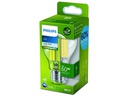 Philips Lampe 4 W (60 W) E27 Neutralweiss