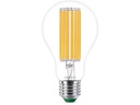 Philips Lampe 7.3W (100W) E27, Neutralweiss