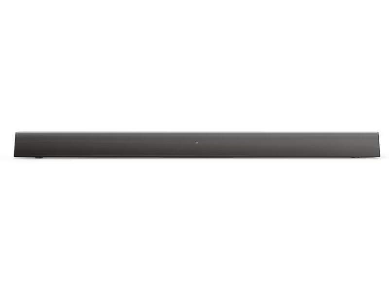 Philips Soundbar 2.1