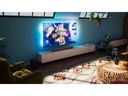 Philips Soundbar 2.1