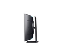 Samsung Monitor Odyssey Ark 2nd Gen LS55CG970NUXEN