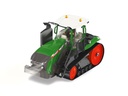 Siku Traktor Fendt 1167 Vario MT APP, RTR, 1:32