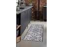 wash+dry Fussmatte Decorada 60 cm x 180 cm