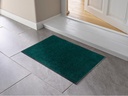 wash+dry Fussmatte Deep Jungle 60 cm x 90 cm
