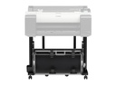 Canon Standfuss SD-23