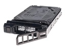 DELL Harddisk 161-BBRC 3.5 SATA 2 TB