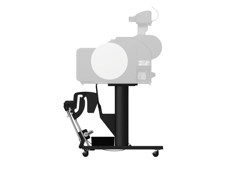 Canon Standfuss SD-23