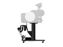 Canon Standfuss SD-23