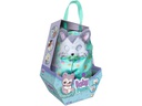 IMC Toys Funktionsplüsch Baby Paws Husky 19 cm