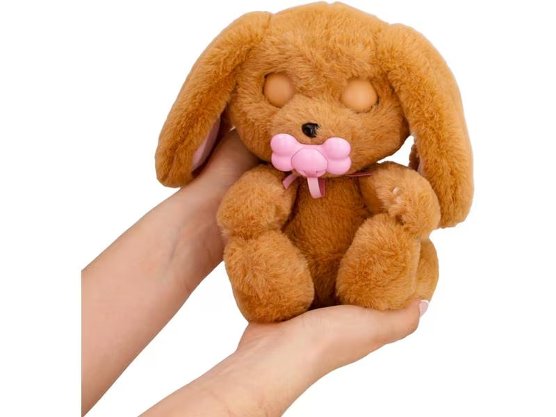 IMC Toys Funktionsplüsch Baby Paws Cocker 19 cm