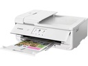 Canon Multifunktionsdrucker PIXMA TS9551C