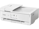 Canon Multifunktionsdrucker PIXMA TS9551C