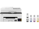 Canon Multifunktionsdrucker MAXIFY GX2050