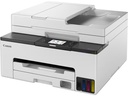 Canon Multifunktionsdrucker MAXIFY GX2050