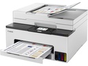 Canon Multifunktionsdrucker MAXIFY GX2050