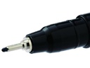 Tombow Filzstift MONO drawing pen 0.45 mm, Schwarz
