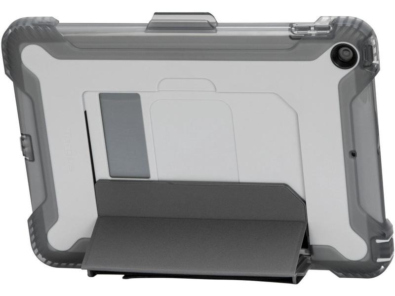 Targus Tablet Back Cover SafePort Rugged iPad 10.2 (7. - 9. Gen.)