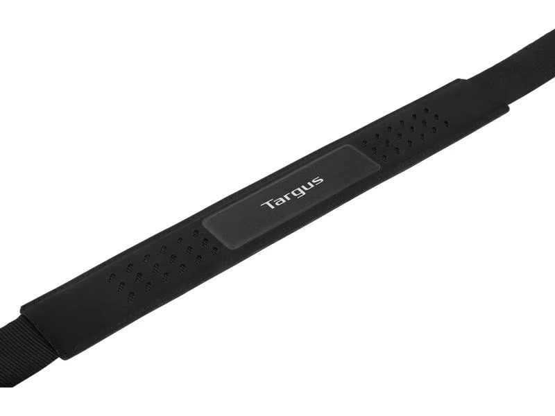 Targus SafePort Schultergurt