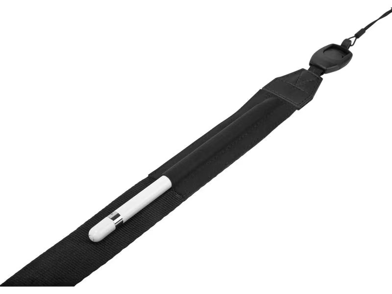 Targus SafePort Schultergurt