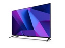 Sharp TV 43FN2EA 43, 3840 x 2160 (Ultra HD 4K), LED-LCD