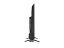 Sharp TV 43FN2EA 43, 3840 x 2160 (Ultra HD 4K), LED-LCD