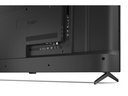 Sharp TV 43FN2EA 43, 3840 x 2160 (Ultra HD 4K), LED-LCD