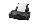 Canon Fotodrucker ImagePROGRAF PRO-300